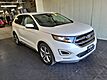 2017 Ford Edge Sport