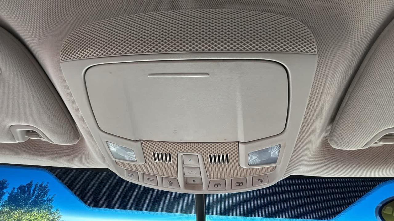 2017 Ford Edge Sport Marlborough MA