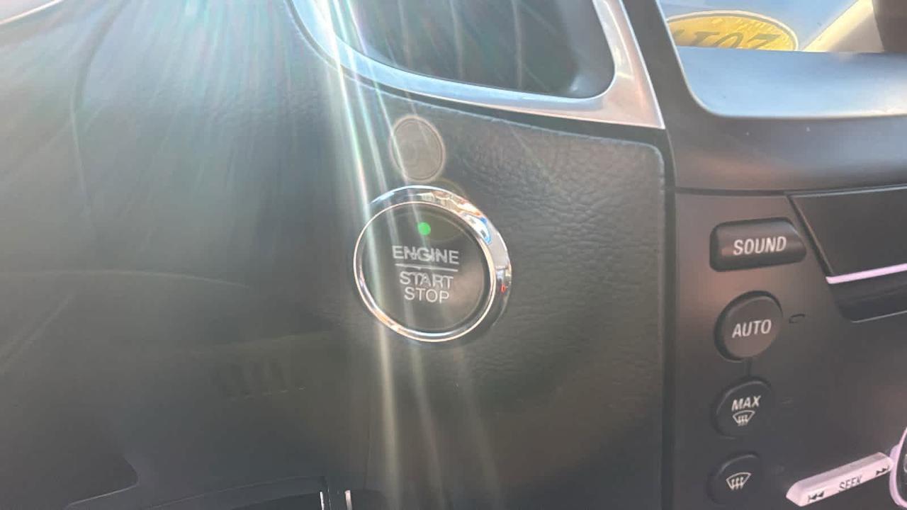 2017 Ford Edge Sport Marlborough MA
