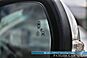 2017 Ford Edge Titanium / AWD / Auto Start / Power Heated & Cooled Leather Seats / NAV / Panoramic Sunroof / Sony Speakers / Lane Watch & Blind Spot Alert / Apple CarPlay & Android Auto / Back Up Cam / 27 MPG Anchorage AK