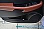 2017 Ford Edge Titanium Anchorage AK
