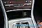 2017 Ford Edge Titanium Anchorage AK