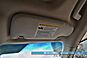 2017 Ford Edge Titanium Anchorage AK
