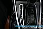 2017 Ford Edge Titanium Anchorage AK