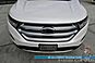 2017 Ford Edge Titanium Anchorage AK