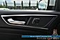 2017 Ford Edge Titanium Anchorage AK