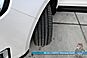 2017 Ford Edge Titanium Anchorage AK