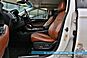 2017 Ford Edge Titanium Anchorage AK