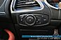 2017 Ford Edge Titanium Anchorage AK