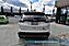 2017 Ford Edge Titanium Anchorage AK