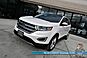 2017 Ford Edge Titanium Anchorage AK
