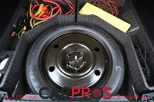 2017 Ford Edge Titanium Anchorage AK