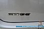2017 Ford Edge Titanium Anchorage AK