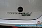 2017 Ford Edge Titanium Anchorage AK