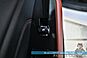 2017 Ford Edge Titanium Anchorage AK