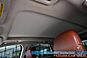 2017 Ford Edge Titanium Anchorage AK