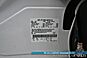 2017 Ford Edge Titanium Anchorage AK