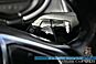 2017 Ford Edge Titanium Anchorage AK