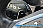 2017 Ford Edge Titanium Anchorage AK