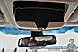 2017 Ford Edge Titanium Anchorage AK