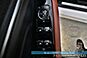 2017 Ford Edge Titanium Anchorage AK
