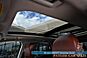 2017 Ford Edge Titanium Anchorage AK