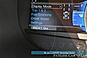 2017 Ford Edge Titanium Anchorage AK