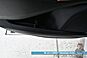 2017 Ford Edge Titanium Anchorage AK