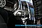 2017 Ford Edge Titanium Anchorage AK