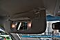2017 Ford Edge Titanium Anchorage AK