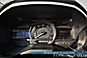 2017 Ford Edge Titanium Anchorage AK