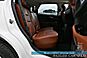 2017 Ford Edge Titanium Anchorage AK