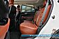 2017 Ford Edge Titanium Anchorage AK