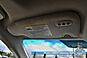 2017 Ford Edge Titanium Anchorage AK