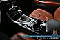 2017 Ford Edge Titanium Anchorage AK