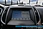 2017 Ford Edge Titanium Anchorage AK