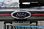 2017 Ford Edge Titanium Anchorage AK
