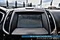 2017 Ford Edge Titanium Anchorage AK
