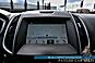 2017 Ford Edge Titanium Anchorage AK