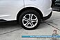 2017 Ford Edge Titanium Anchorage AK