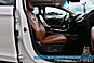 2017 Ford Edge Titanium Anchorage AK