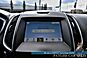 2017 Ford Edge Titanium Anchorage AK