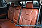 2017 Ford Edge Titanium Anchorage AK