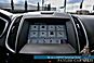 2017 Ford Edge Titanium Anchorage AK