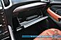 2017 Ford Edge Titanium Anchorage AK