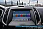 2017 Ford Edge Titanium Anchorage AK
