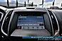 2017 Ford Edge Titanium Anchorage AK