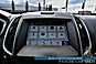2017 Ford Edge Titanium Anchorage AK