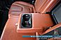 2017 Ford Edge Titanium Anchorage AK