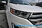 2017 Ford Edge Titanium Anchorage AK